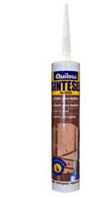 Герметик для дерева Quilosa Sintesel Madera